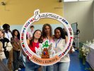 Lilia-Sasha-Ynès