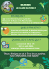 Affiche club nature 2025-2026