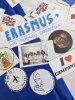 Erasmus