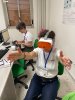 virtual Pompei