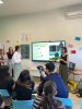 French presentations