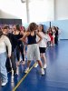 choreography